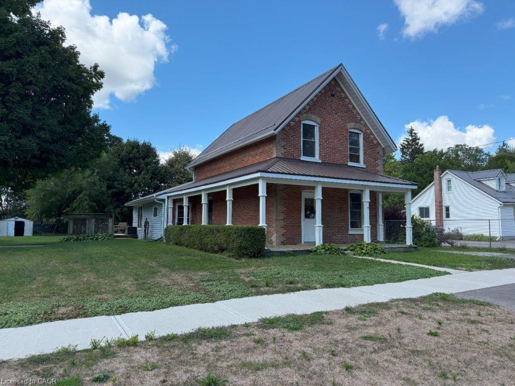 162-wellington-street-waterford-ontario-40749249