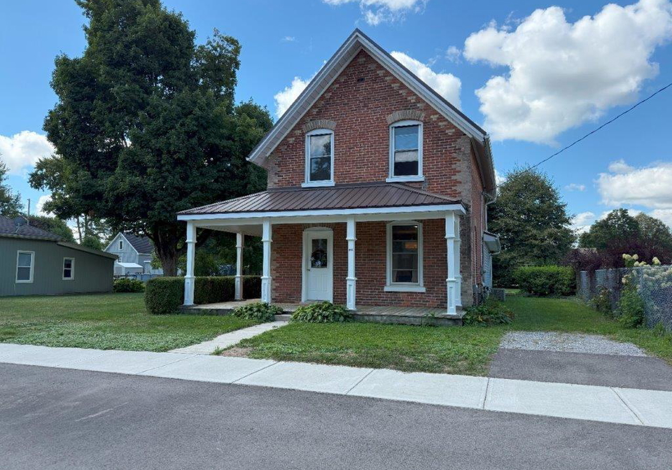 162-wellington-street-waterford-ontario-40749249
