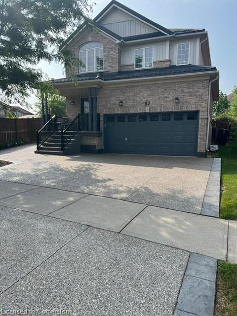 37-hansford-drive-brantford-ontario-40749251