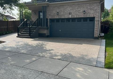 37-hansford-drive-brantford-ontario-40749251
