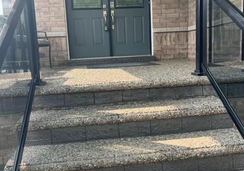 37-hansford-drive-brantford-ontario-40749251