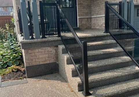 37-hansford-drive-brantford-ontario-40749251