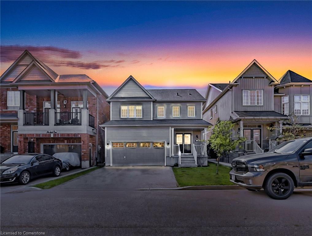 116-odonnel-drive-binbrook-ontario-40749254