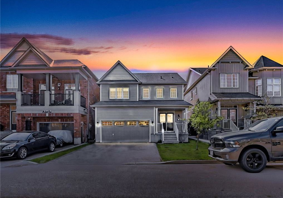116-odonnel-drive-binbrook-ontario-40749254