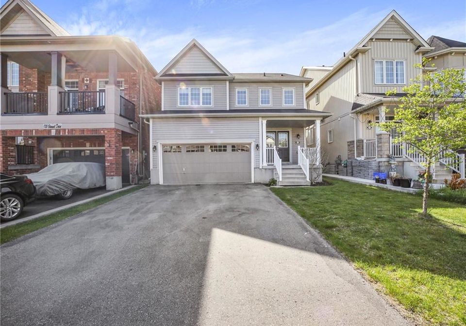 116-odonnel-drive-binbrook-ontario-40749254