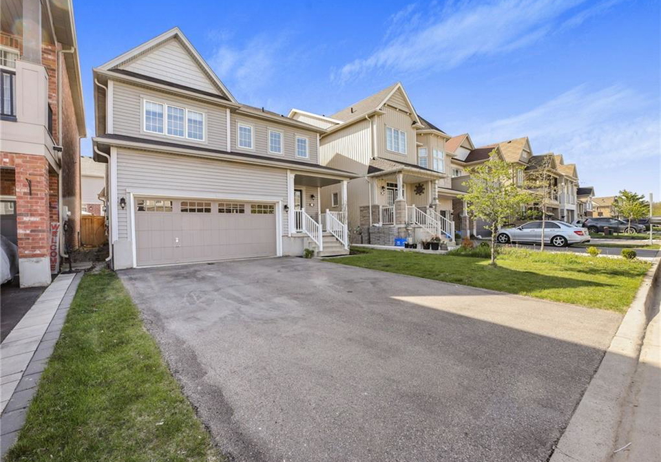 116-odonnel-drive-binbrook-ontario-40749254
