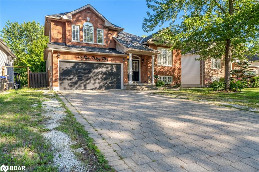 15-rose-valley-way-simcoe-ontario-40749255