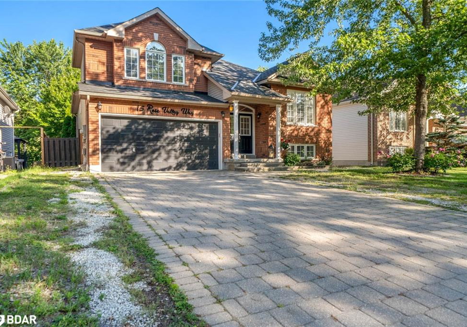 15-rose-valley-way-simcoe-ontario-40749255