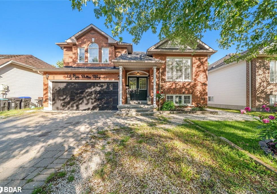 15-rose-valley-way-simcoe-ontario-40749255