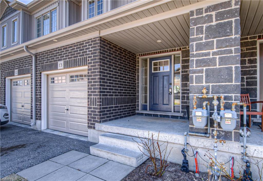 135-hardcastle-drive-cambridge-ontario-40749260