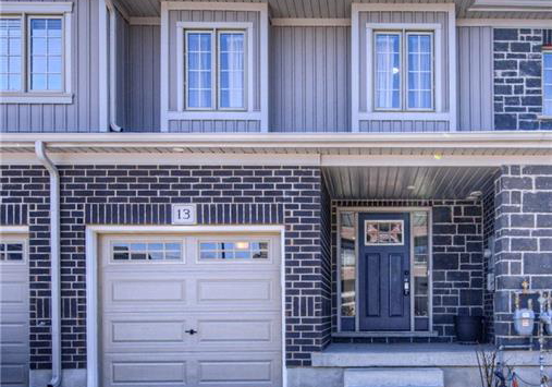 135-hardcastle-drive-cambridge-ontario-40749260