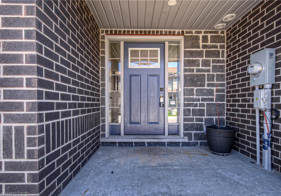 135-hardcastle-drive-cambridge-ontario-40749260