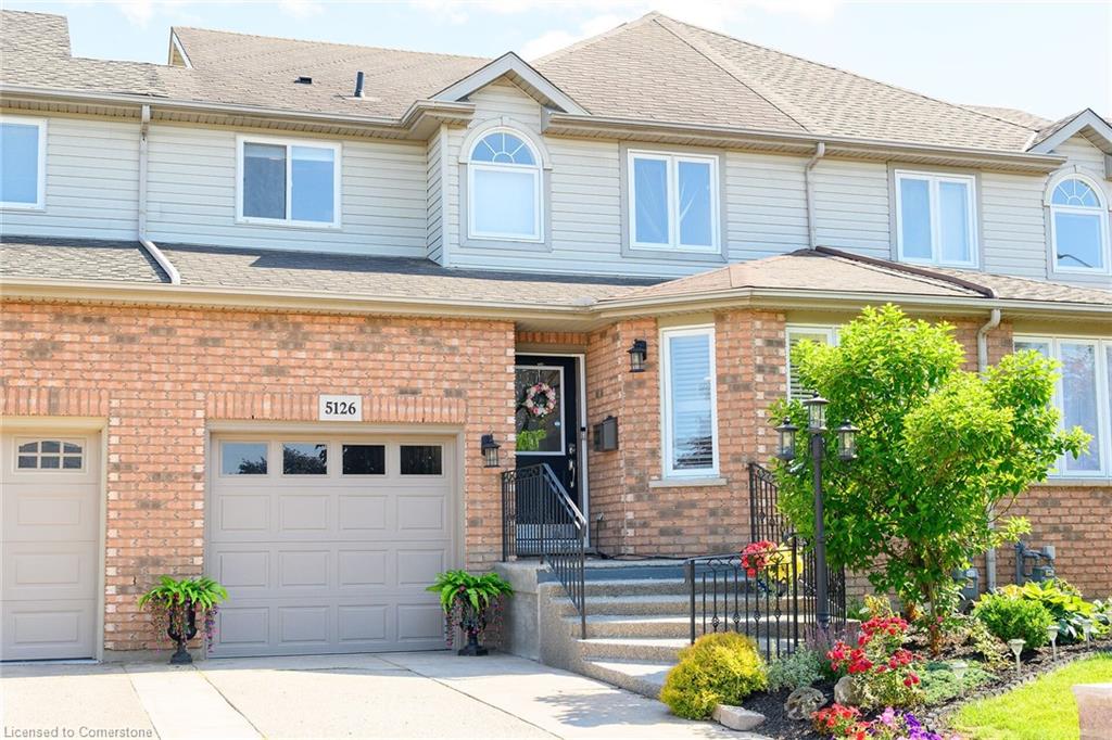 5126-st-georges-drive-beamsville-ontario-40749290