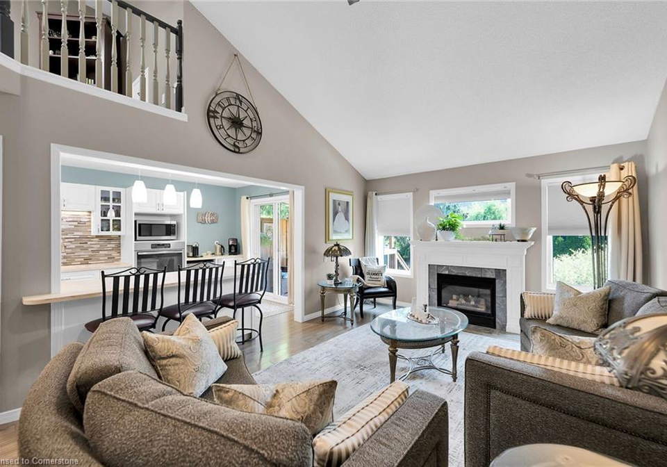 5126-st-georges-drive-beamsville-ontario-40749290