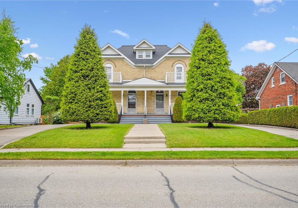 622-624-dolph-street-n-cambridge-ontario-40749291
