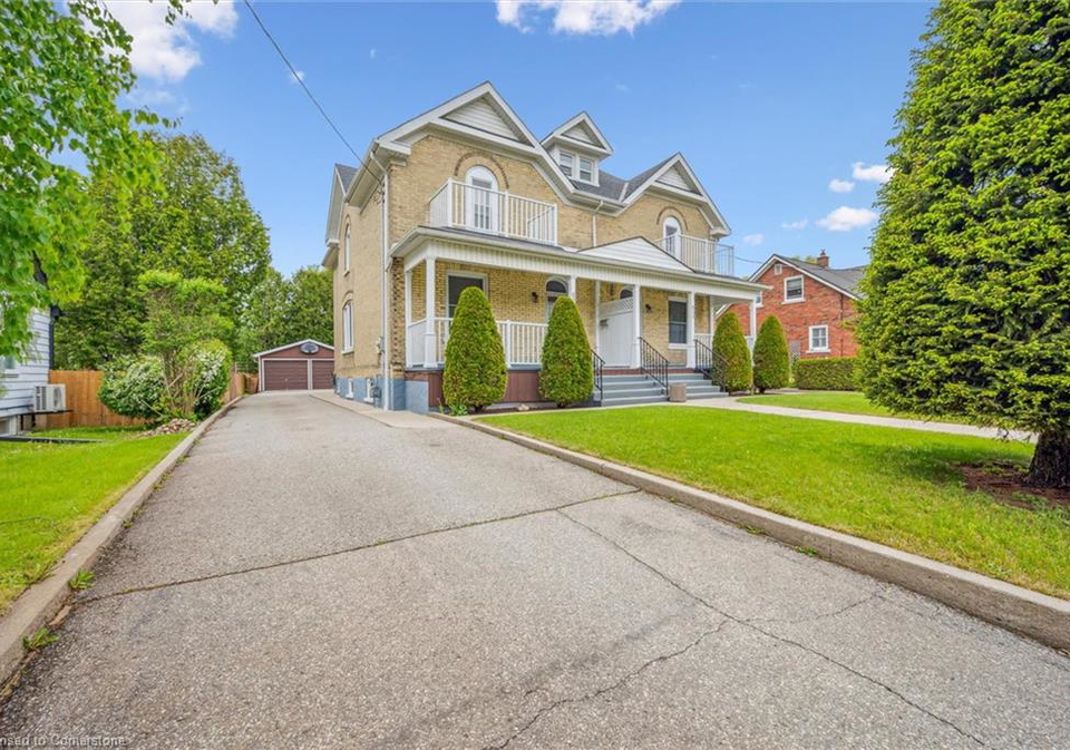622-624-dolph-street-n-cambridge-ontario-40749291