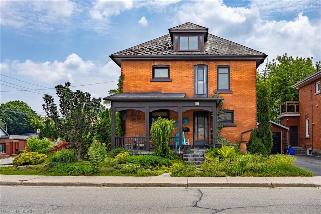 41-baldwin-street-tillsonburg-ontario-40749297