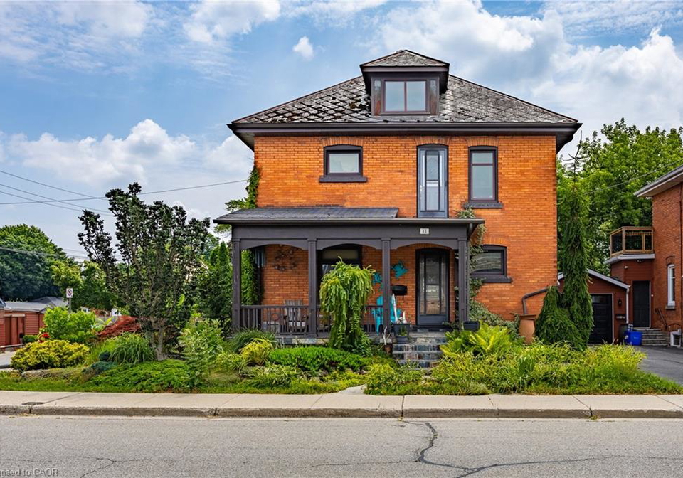 41-baldwin-street-tillsonburg-ontario-40749297