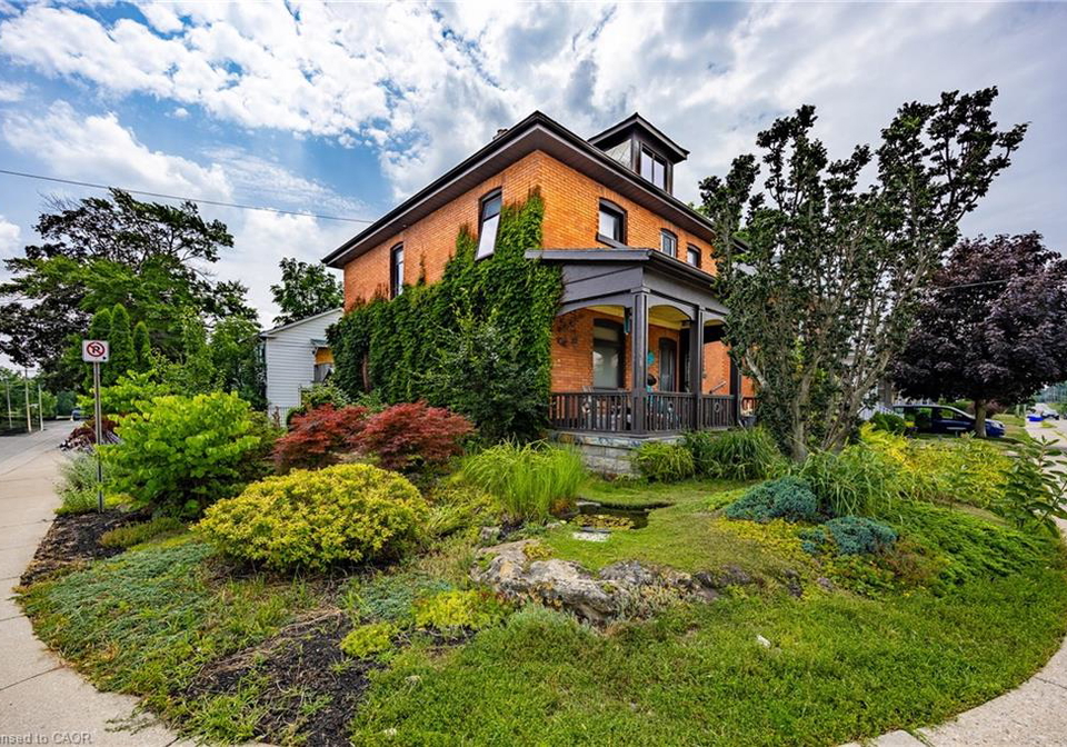 41-baldwin-street-tillsonburg-ontario-40749297