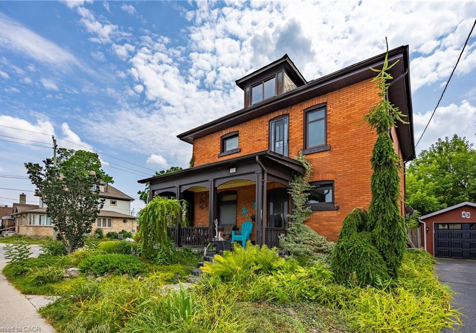 41-baldwin-street-tillsonburg-ontario-40749297