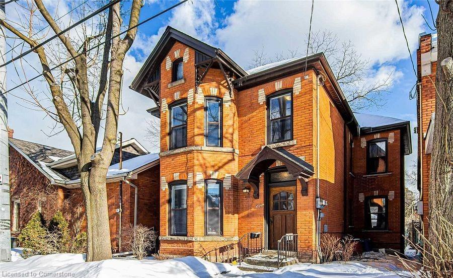 215-queen-street-s-hamilton-ontario-40749298