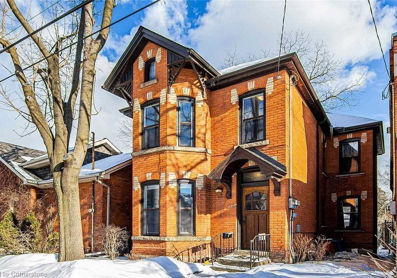215-queen-street-s-hamilton-ontario-40749298