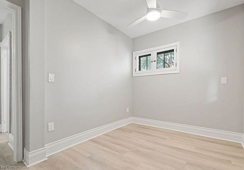 215-queen-street-s-hamilton-ontario-40749298