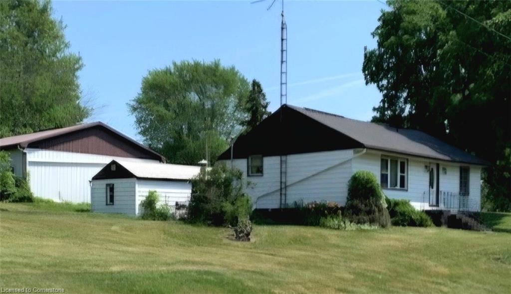 19-queen-street-e-york-ontario-40749299