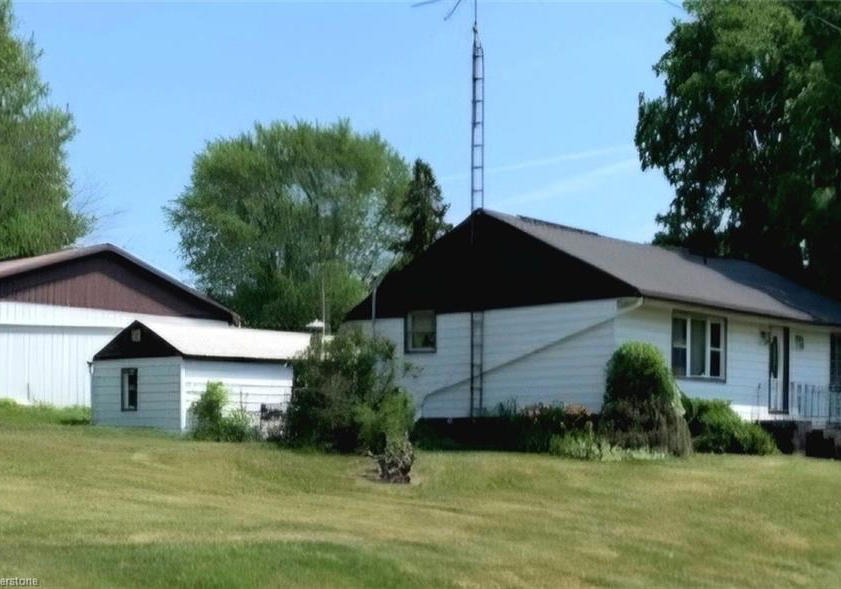 19-queen-street-e-york-ontario-40749299