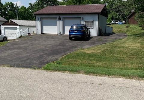 19-queen-street-e-york-ontario-40749299