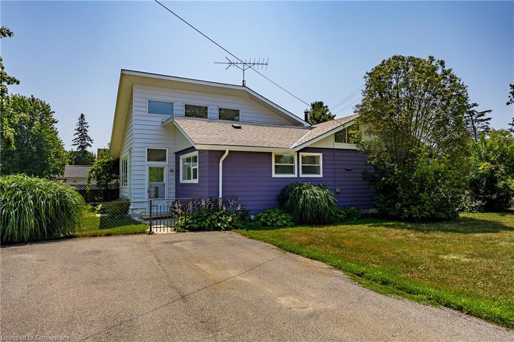 228-regent-avenue-port-dover-ontario-40749300