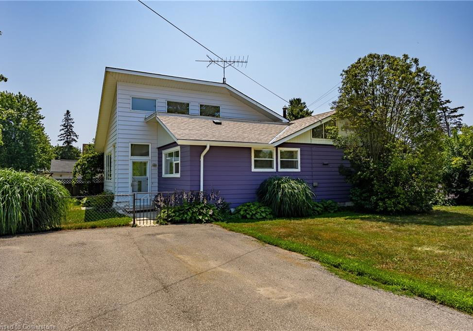 228-regent-avenue-port-dover-ontario-40749300
