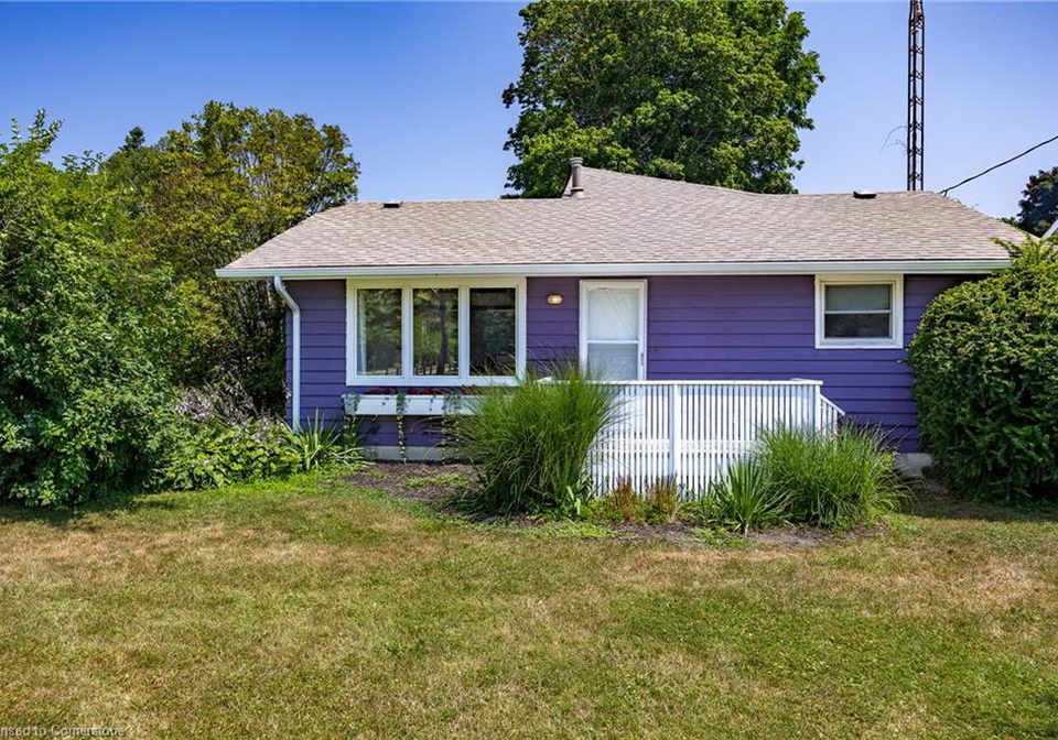228-regent-avenue-port-dover-ontario-40749300