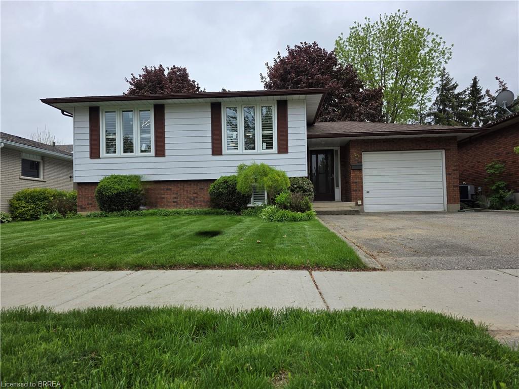 39-wildflower-lane-brantford-ontario-40749317