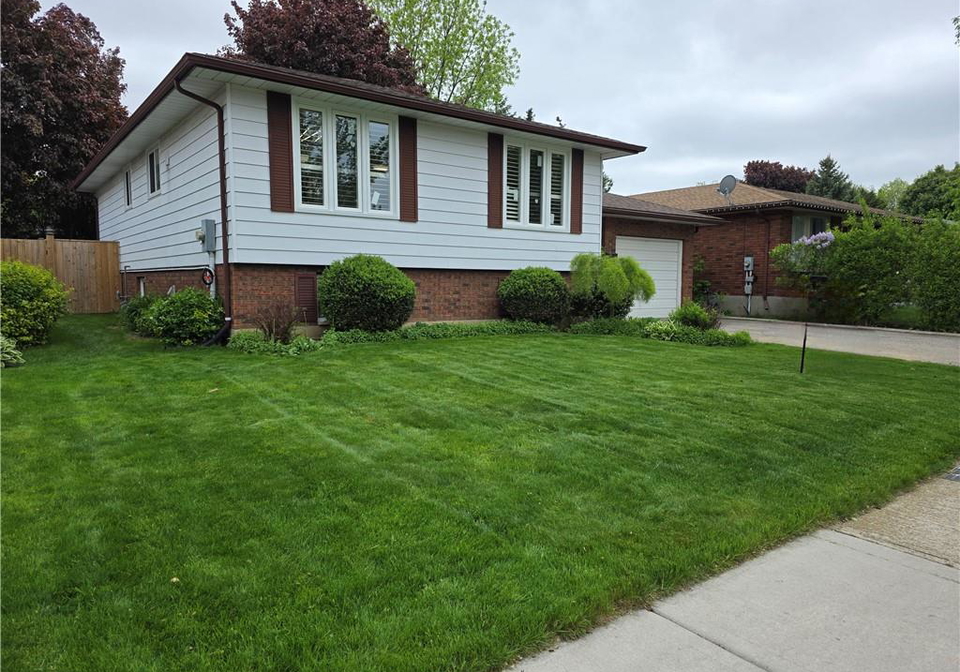 39-wildflower-lane-brantford-ontario-40749317