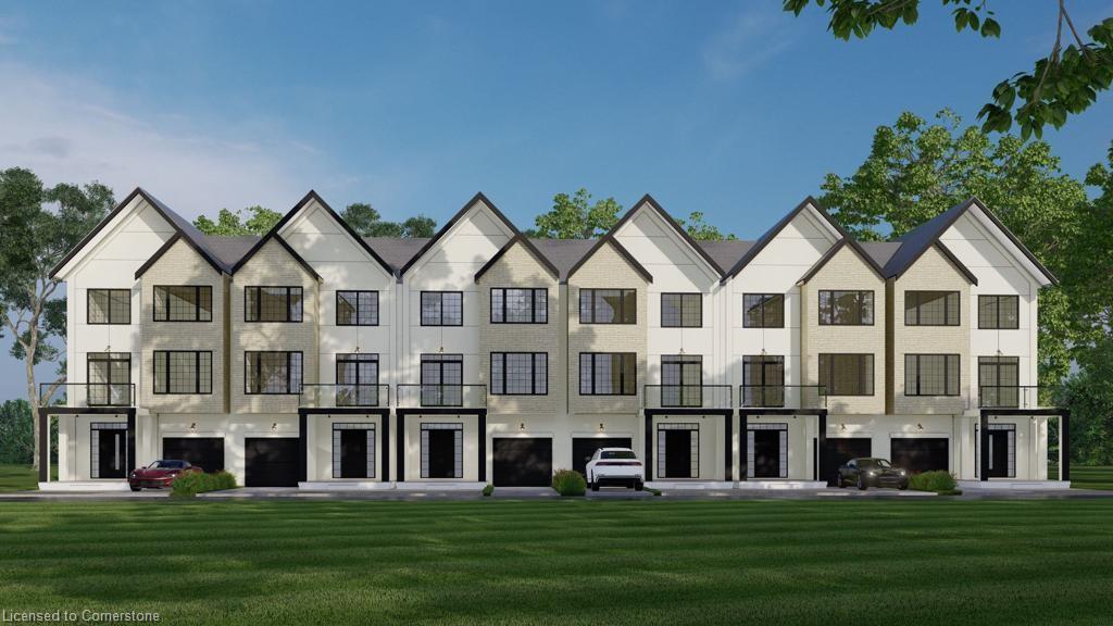 235-kennington-way-london-ontario-40749329