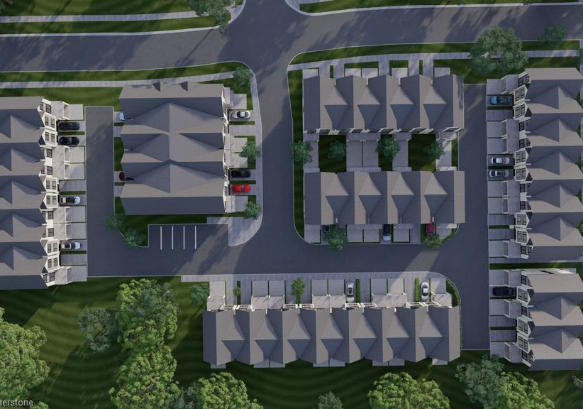 235-kennington-way-london-ontario-40749329