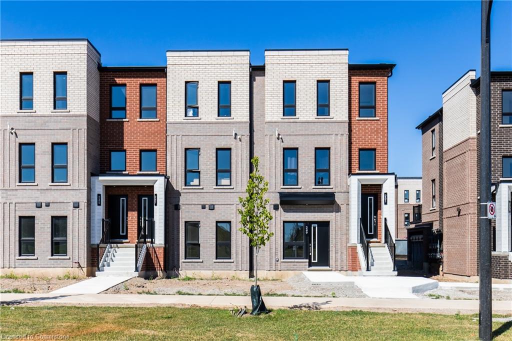249-burke-street-waterdown-ontario-40749332