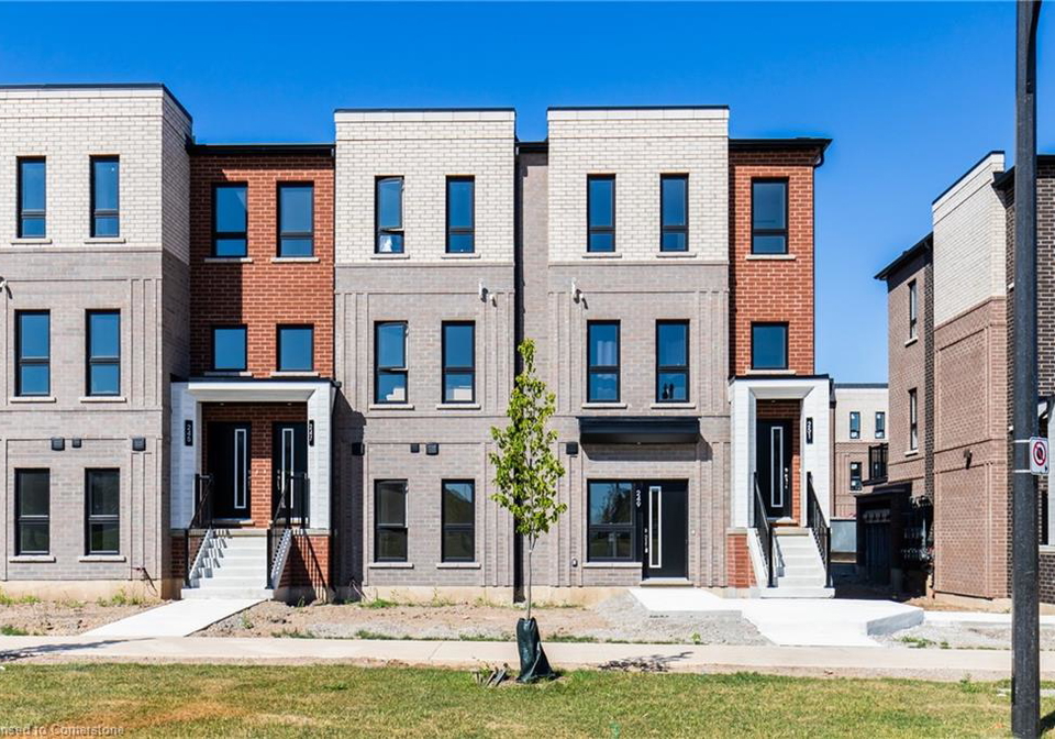 249-burke-street-waterdown-ontario-40749332
