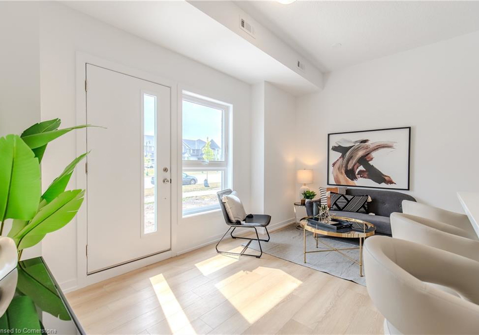 249-burke-street-waterdown-ontario-40749332
