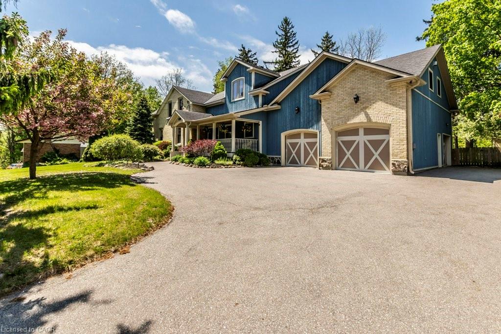 142-main-street-ayr-ontario-40749343