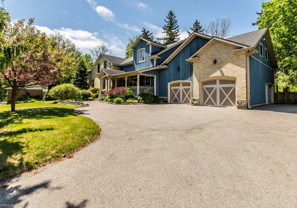 142-main-street-ayr-ontario-40749343