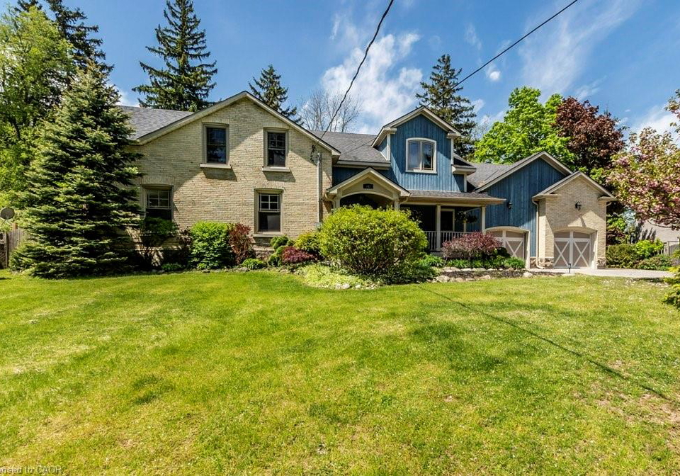 142-main-street-ayr-ontario-40749343