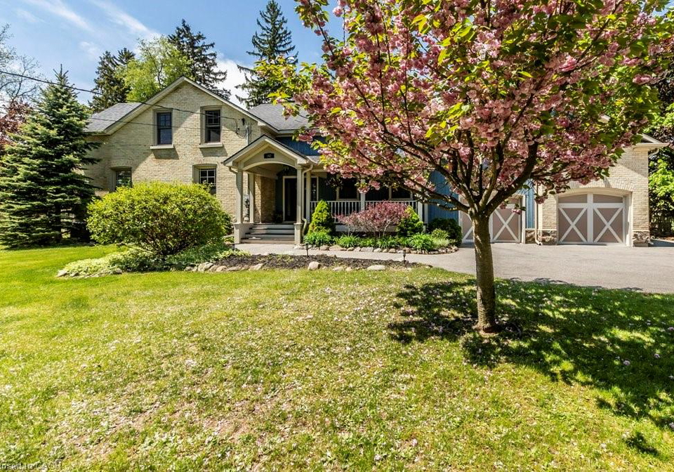 142-main-street-ayr-ontario-40749343
