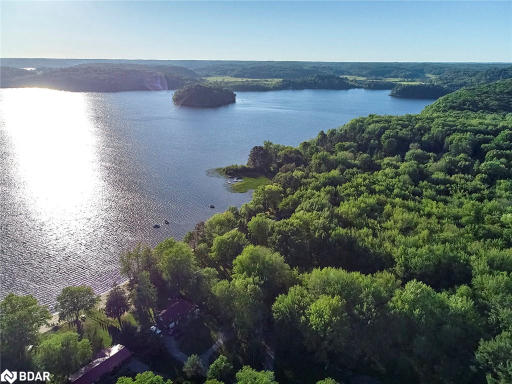 1017-wonder-beach-road-utterson-ontario-40749365
