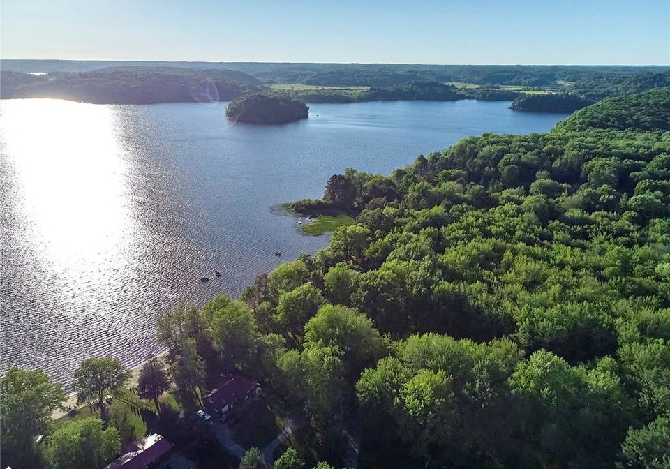 1017-wonder-beach-road-utterson-ontario-40749365