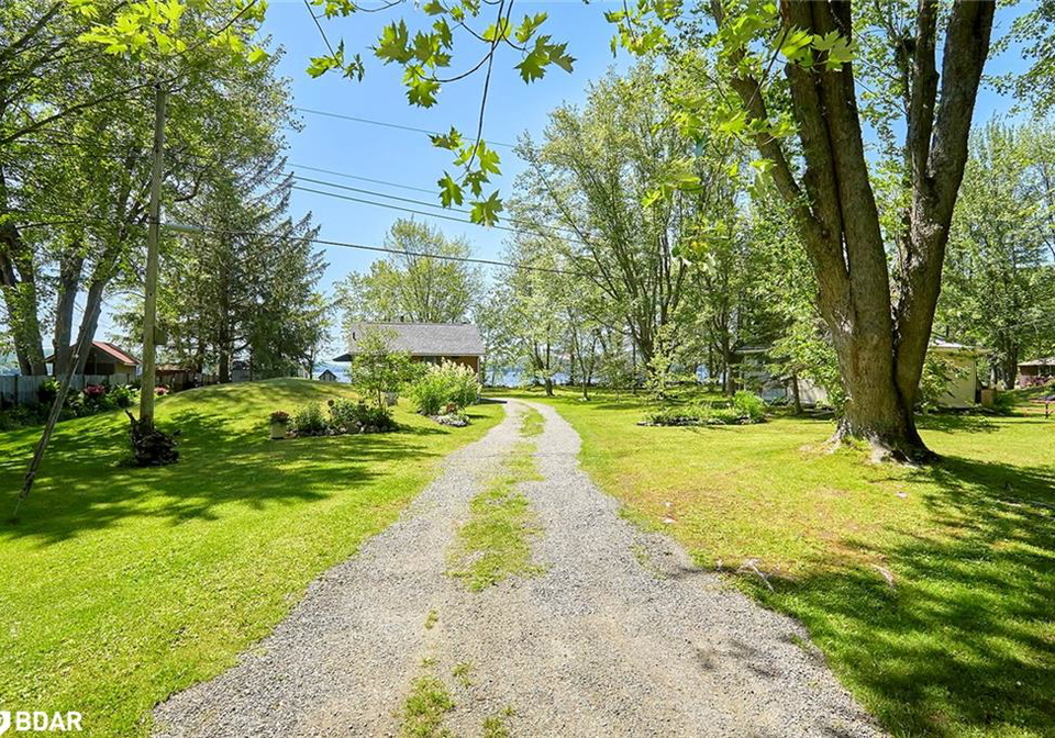 1017-wonder-beach-road-utterson-ontario-40749365