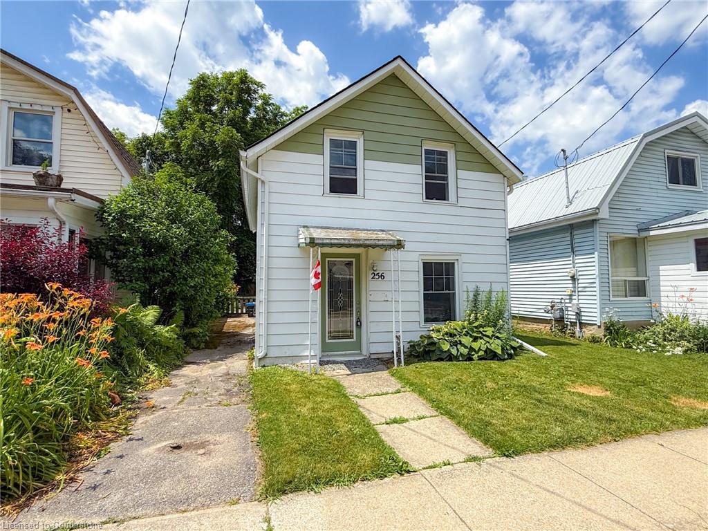 256-head-street-s-simcoe-ontario-40749366