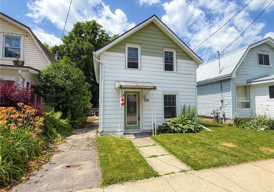 256-head-street-s-simcoe-ontario-40749366