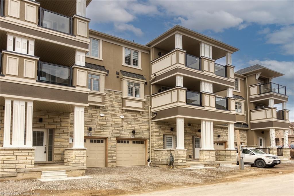 305-garner-road-w-ancaster-ontario-40749367